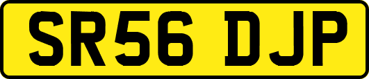 SR56DJP