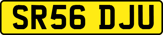 SR56DJU