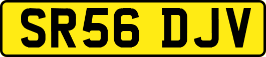 SR56DJV