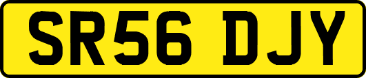 SR56DJY