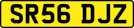 SR56DJZ
