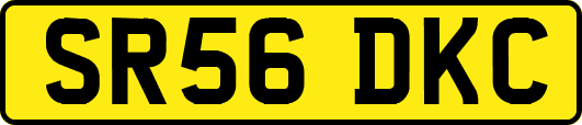 SR56DKC