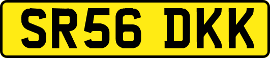 SR56DKK
