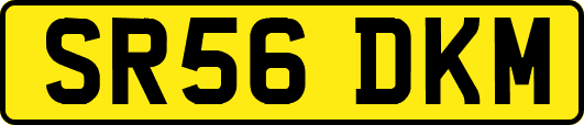 SR56DKM