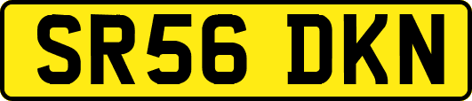 SR56DKN