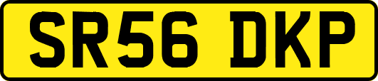 SR56DKP