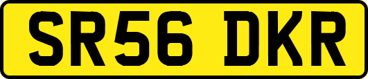 SR56DKR