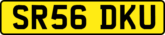 SR56DKU