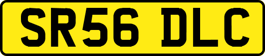 SR56DLC