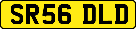SR56DLD