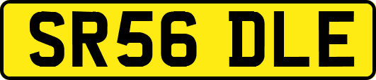 SR56DLE