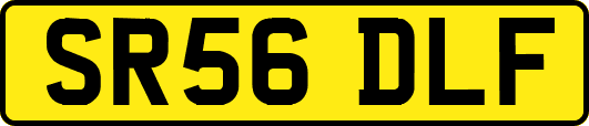 SR56DLF