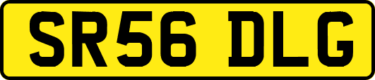 SR56DLG