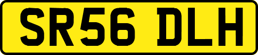 SR56DLH