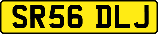 SR56DLJ
