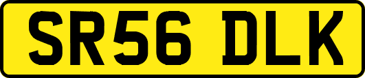 SR56DLK