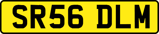 SR56DLM