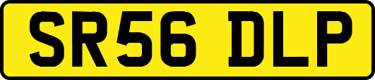 SR56DLP