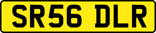 SR56DLR