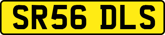 SR56DLS