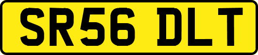 SR56DLT