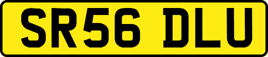 SR56DLU