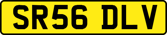 SR56DLV