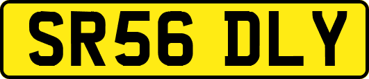 SR56DLY