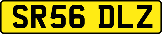 SR56DLZ