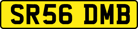 SR56DMB