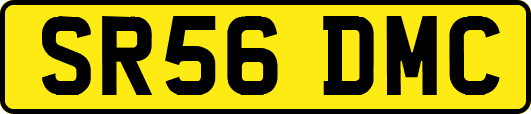 SR56DMC
