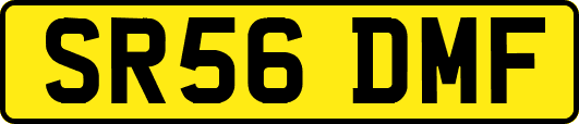 SR56DMF