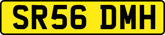 SR56DMH