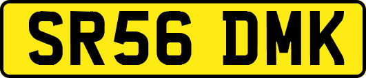 SR56DMK