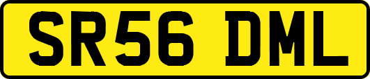 SR56DML