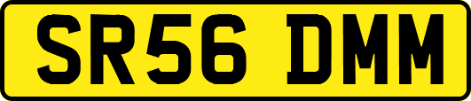 SR56DMM