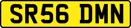 SR56DMN