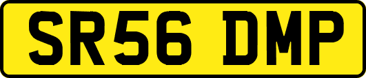 SR56DMP