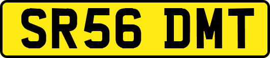 SR56DMT