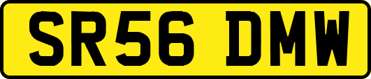 SR56DMW