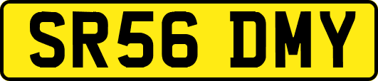 SR56DMY