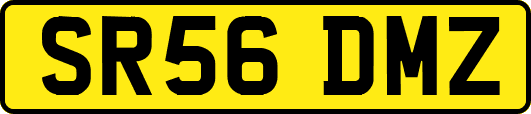 SR56DMZ