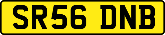 SR56DNB