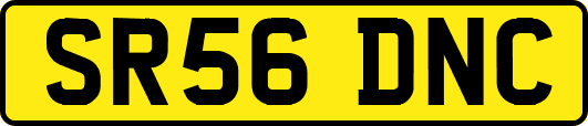 SR56DNC