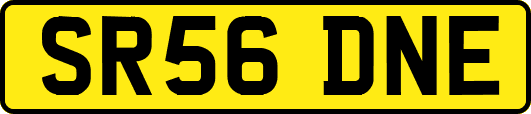 SR56DNE