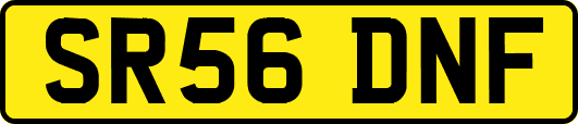 SR56DNF