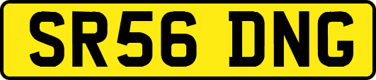 SR56DNG