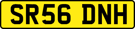 SR56DNH
