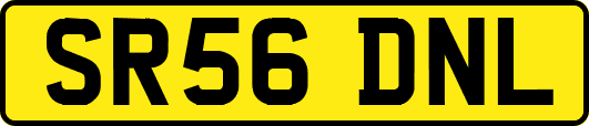 SR56DNL
