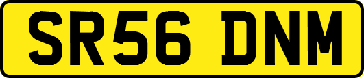 SR56DNM